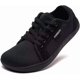 thumbnail image 1 of Zapatos descalzos anchos unisex para hombre y mujer, para correr al aire libre, minimalistas, ligeros y transpirables., 1 of 5