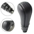 thumbnail image 5 of 5 Speed Car Manual Gear Shift Knob for Volvo S60 S80 V70 Xc70 Xc70, 5 of 8