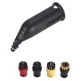 thumbnail image 1 of For SC Series Steam Cleaner Replacement Parts, 1 of 1