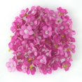thumbnail image 1 of Mini flores artificiales de seda para decoración del hogar, guirnaldas de margaritas Multicolor de 50/100 piezas, Para Boda y álbum de recortes, 1 of 4