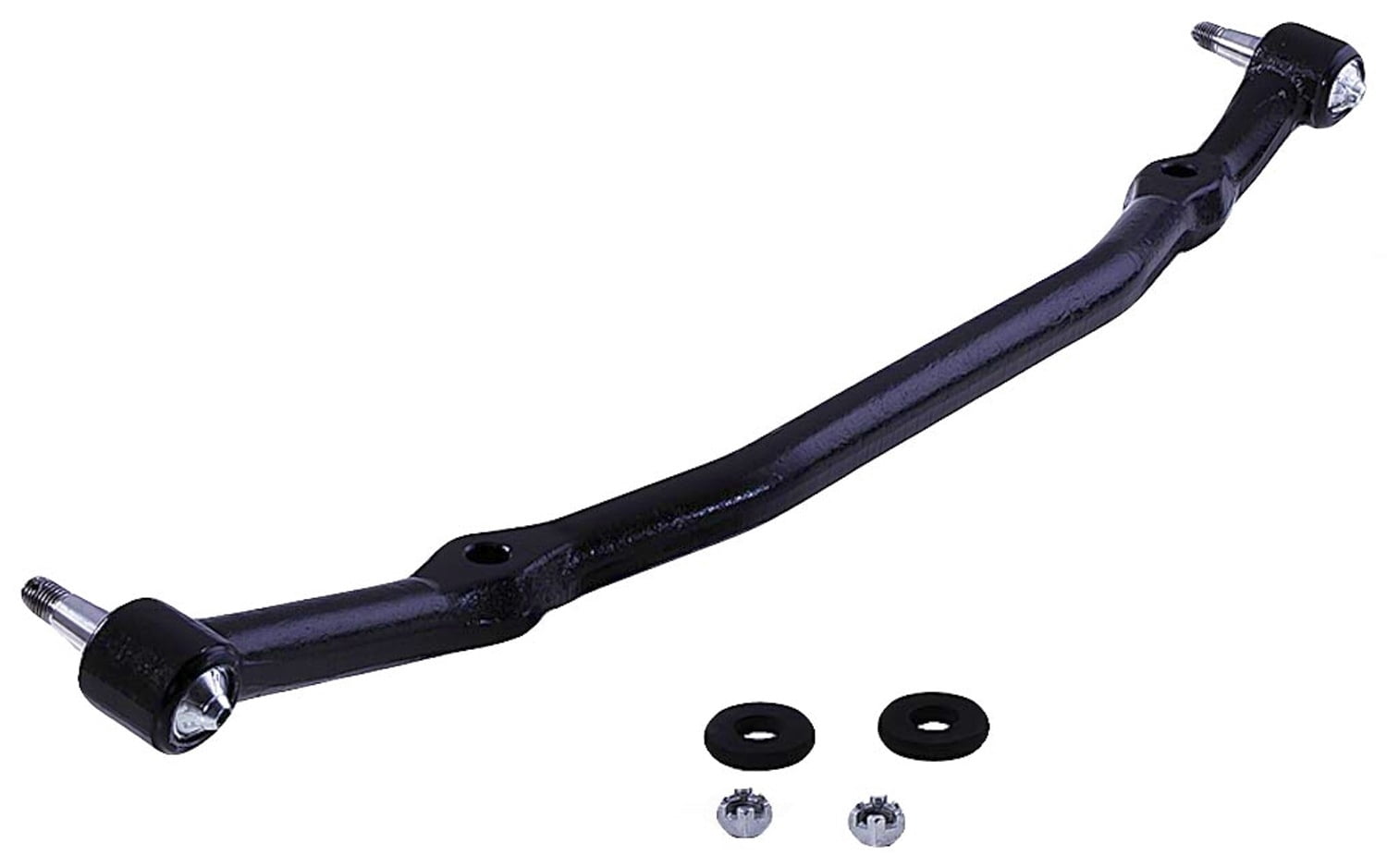 FVP D749 Steering Center Link
