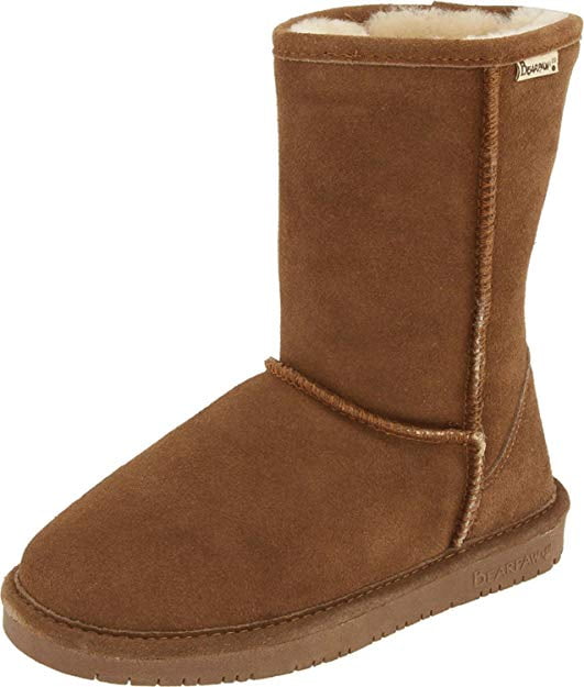11 wide womens boots
