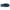 NAVY, variant on DREAM PAIRS Women's Fashion Comfort Arch Support Soft Cushion Flip Flops Thong Sandals Slippers BREEZE-1 WHITE Size 8.5