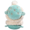thumbnail image 1 of Cache-oreilles d'Hiver Doux et Moelleux Pliable pour Femmes, 1 of 4