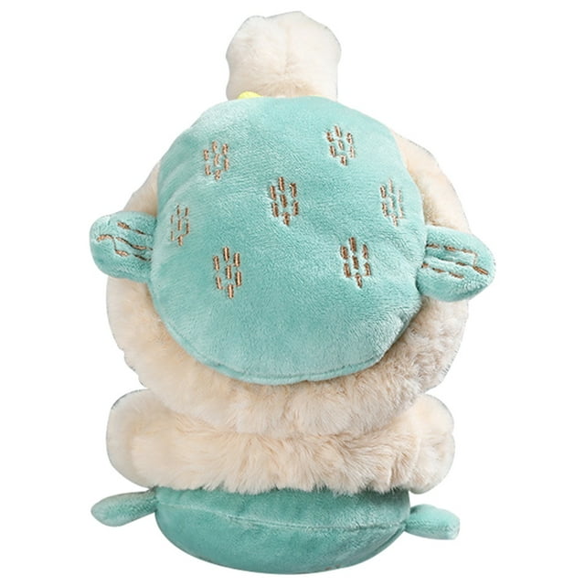 Winter Earmuff Soft Plush Foldable Fluffy Ear Muff Ear Warmer for Women Lady