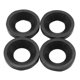 thumbnail image 3 of for S Class W140 C140 0018301484 1147412063 Heater Valve Repair Kit Replacement, 3 of 5