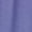Blue, variant on Summer Capri Pants for Women Elastic Waist Lounge Cropped Pant Plus Size Casual Loose Straight Leg Capris