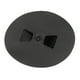 thumbnail image 3 of Soporte de hebilla de cuerda Sunnimix 2 piezas para barco kayak canoa negro, 3 of 8