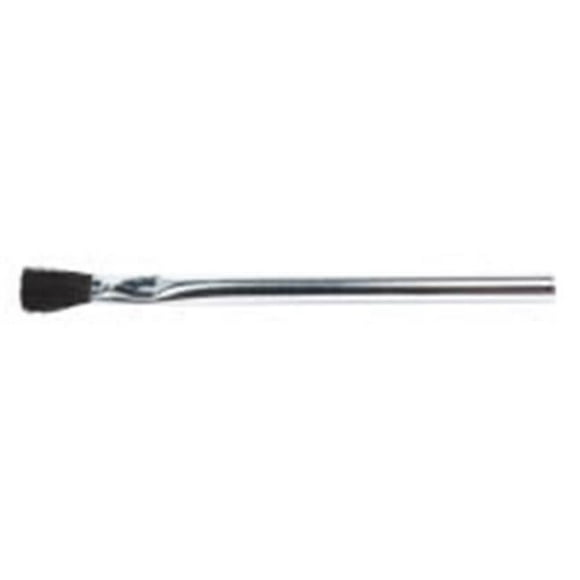 Anchor Brand 102-BW-180 Brosse à Acide Anchor 0.37 Po