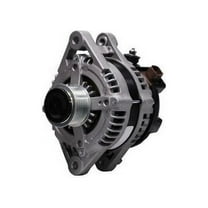 Alternator - Compatible with 2005 - 2018 Toyota Avalon Sedan 3.5L V6 2006 2007 2008 2009 2010 2011 2012 2013 2014 2015 2016 2017