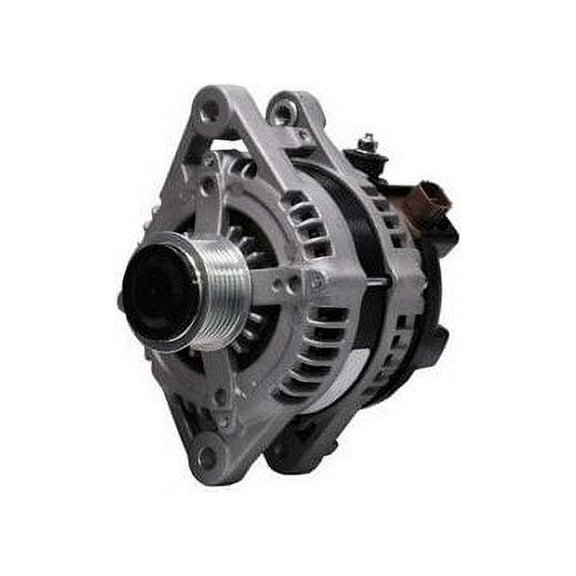 Alternator - Compatible with 2005 - 2018 Toyota Avalon Sedan 3.5L V6 2006 2007 2008 2009 2010 2011 2012 2013 2014 2015 2016 2017