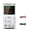 SS-305MF, variant on DC Power Supply Adjustable 80V 10A 300W LED Digital Lab Bench Power Source Stabilized Power Supply Voltage Regulator Switch ,Voltage Consistency