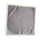 thumbnail image 2 of Funda de sofá de tela jacquard para niños, mascotas, perros, suave, fácil de instalar y duradera. gris claro 70x70cm, 2 of 9