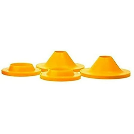 ARB OMESB87 Old Man Emu Bushing and Bush Kit Fits select: 1989-1995 JEEP WRANGLER / YJ, 1987-1988 JEEP WRANGLER