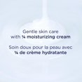 thumbnail image 3 of Baby Dove Tip to Toe Wash Sensitive Moisture, 591 ml, 3 of 9