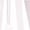 White, variant on Lingerie for Women Thong Thong Lace Pants Ladies Briefs Underwear Babydoll Breathable Panties