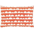 thumbnail image 6 of Hauteloom Iba Lumbar Pillow, 6 of 8