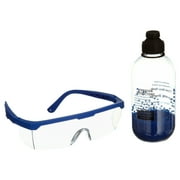 Lightning Blaster Pro-LED Full and Semi Automatic Water Bead Blaster Kit for Ages 14+