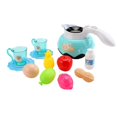 thumbnail image 2 of De Tetera De Cocina, Juguetes, Tonos De Llamada Ligeros, Función De Simulación, Utensilios De Cocina, Pequeños Electrodomésticos, Juguetes Familiares 1 Juego Speravity FN003168-00, 2 of 6