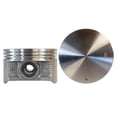 thumbnail image 1 of Pistones Para Mitsubishi Galant 1999-2004 (Spq) Spq Galant, 1 of 2