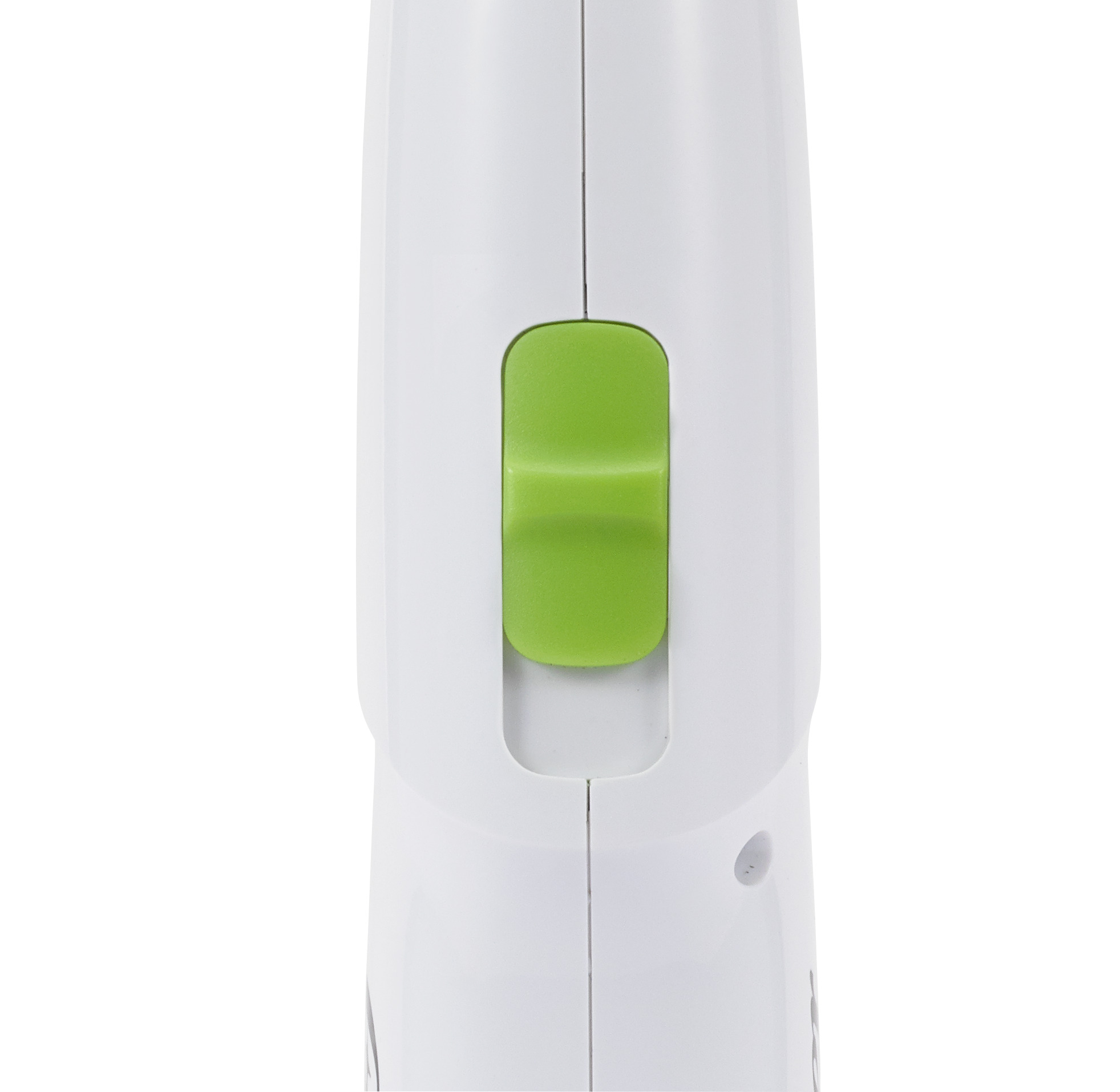 Oster Premium Pet Nail Trimmer and Grinder for Cats & Dogs photo 6