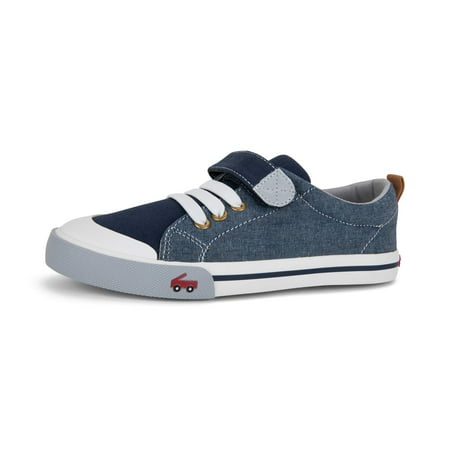 https://i5.walmartimages.com/asr/731c4a77-5133-4de7-8c35-2de29a986fcf_1.75364504b465902f48f1cbefda8fdde8.jpeg?odnHeight=450&odnWidth=450&odnBg=ffffff