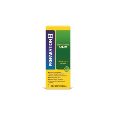 Proctofoam NS Hemorrhoidal Foam 1% 15 gm - Walmart.com