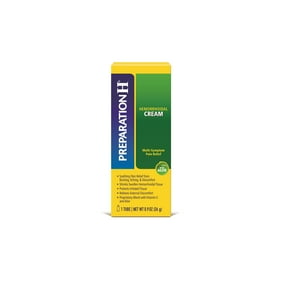 3 Pack Preparation H Womena A A S Hemorrhoid Flushable Medicated Wipes 48 Ct Burning And Itching Relief With Cucumber Aloe Vitamin E Shea Butter And Chamomile Walmart Com Walmart Com