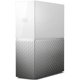 thumbnail image 3 of Disco Duro Externo Western Digital 6TB My Cloud Personal WDBVXC0060HWT, 3 of 3