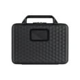 thumbnail image 2 of Belkin Air Protect Always-On Sleeve 14" for Chromebooks and Laptops, Designed for School and Classroom, 2 of 4
