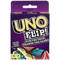 thumbnail image 2 of Juego de cartas Mattel Flip y Phase 10, paquete combinado de 2, 2 of 5