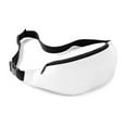 thumbnail image 1 of Bagbase Belt Waist Bag, 1 of 2