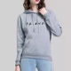 thumbnail image 5 of Sudadera Con Capucha Friends Deportes De Moda Serie Unisex, 5 of 7