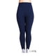 thumbnail image 1 of Leggins de algodón juvenil de National Manufacturing para niñas, 1 of 1
