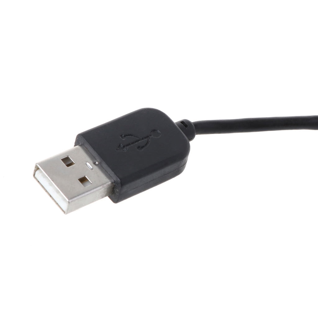 cisco usb300m driver windows 7 cisco usb300m driver windows 7