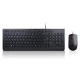 thumbnail image 1 of Lenovo Clavier et Souris Filaires Combo Essentiel, 1 of 4