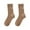 D, variant on Socks in Sale, Women's Letter Embroidered Socks Cute Printed Socks Ankle Socks Sports Comfortable Women's Gift Crew Socks Casual