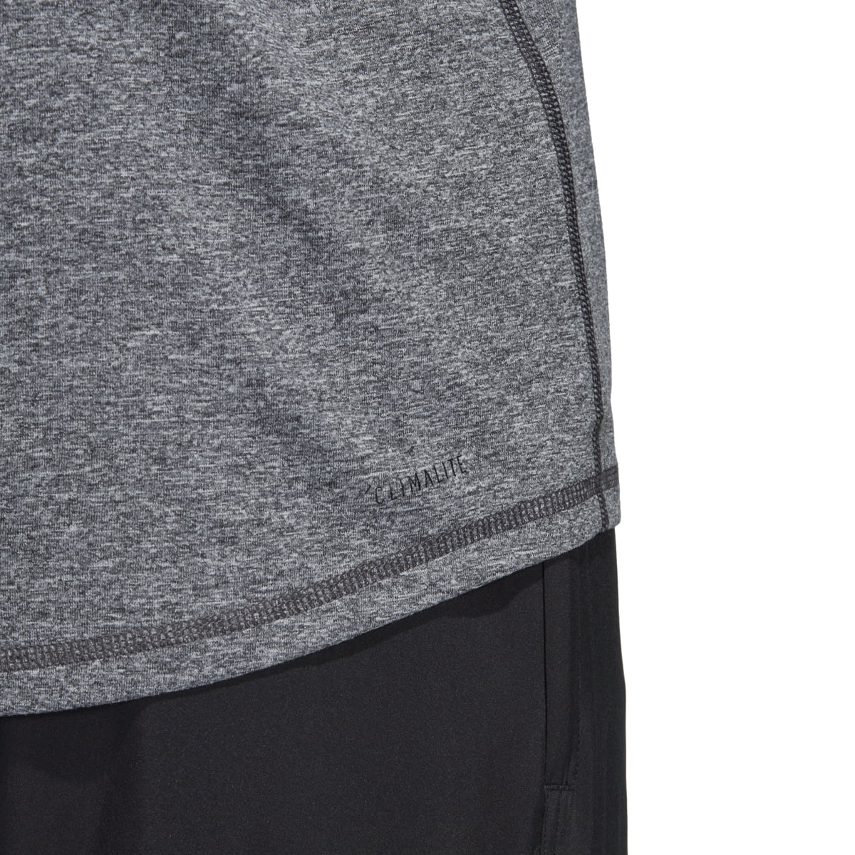 Adidas Freelift Sport Long Sleeve Top Men's Training  - Ships Directly From Adi