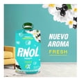 thumbnail image 3 of Limpiador Pinol Aromas Therapy Fresh 5.1 L, 3 of 4