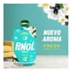 thumbnail image 3 of Limpiador Pinol Aromas Therapy Fresh 5.1 L, 3 of 4