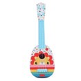 View all media