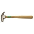 thumbnail image 2 of Diamond FH14 14-Ounce Farrier Driving Hammer, 2 of 2