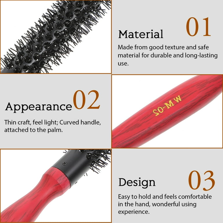Travel Spa Rollers Travel Spa Rollers
