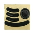 thumbnail image 3 of Gaming Mouse Feet Skates Mouse Stickers Pads For Logitech G Pro Wireless Mouse, 3 of 5