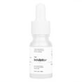 thumbnail image 3 of Permanent Hair Removal, Reliable Hair Growth Inhibitor Serum, Easy To Use Efficient Legs For Arms Back Face, 3 of 8