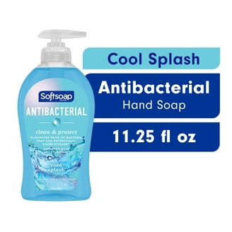 Diptyque Softening Hand Wash 350ml/11.8oz - Walmart.com