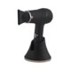 thumbnail image 1 of High Quality Cordless Rechargeable Hair Dryer Wireless Newborn Baby Infant Toddler Children Care Hairdryer With Negative Ions, 1 of 4