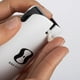 thumbnail image 2 of Oneskin Face Os-01 Crema hidratante para la longevidad de la piel con péptidos: unifica la piel y reduce las líneas finas y las arrugas para todo tipo de piel, incluida la piel sensible, 2 of 7