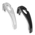 thumbnail image 4 of Embout Anti-Ronflement en Silicone Dispositif de Protection Anti-Ronflement, 4 of 10