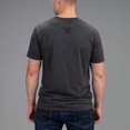 thumbnail image 3 of SURJDE Optics Logo Short Sleeve T-Shirts, 3 of 3